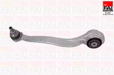 FAI AUTOPARTS ss9013 -  Рычаг независимой подвески колеса, подвеска колеса